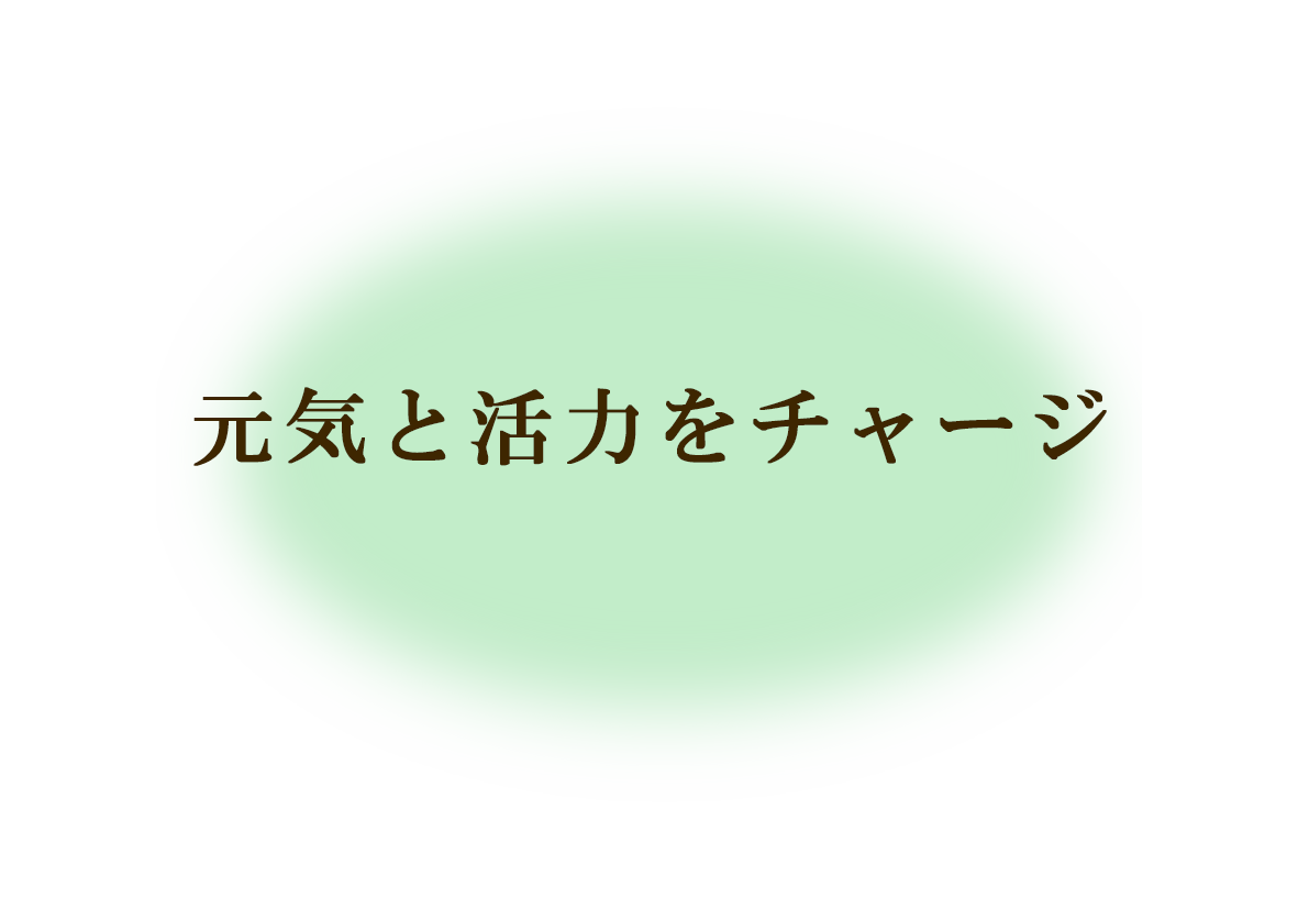 立川のにんにく注射