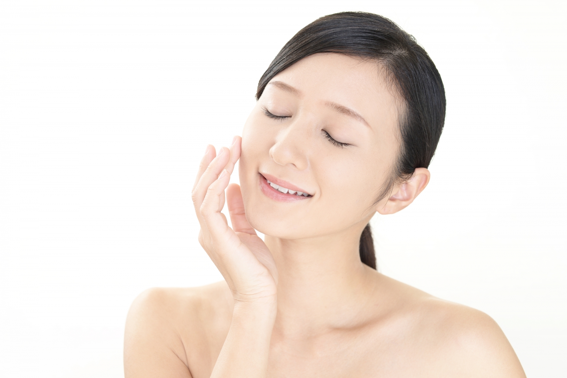 立川市　Rejuran hb